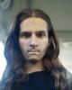 Zakkary is single in Ball, LA USA