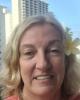 Donna is single in Lufkin, TX USA