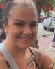 Stephanie is single in Fredericton, NB CAN