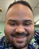 Jose is single in Altamont, NY USA