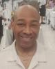 Rich is single in Verona, NJ USA