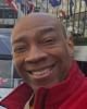 Rich is single in Peapack, NJ USA