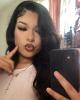 Natalia is single in Porterville, CA USA