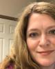 Helena is single in Youngstown, OH USA