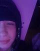 Chase is single in Fall River, NS CAN