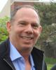James is single in Denville, NJ USA