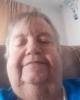 Kathi is single in Delta, CO USA