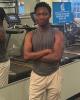 David is single in Aberdeen, MD USA