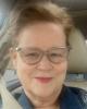 Valerie is single in Hiawatha, IA USA