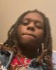 Jadarius is single in Paw Creek, NC USA