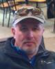 Jeff is single in Rutland, VT USA