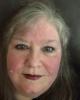 Mary is single in Ellisville, MS USA