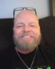 Joseph is single in Webster, MA USA