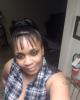 Martha is single in Amherst, VA USA