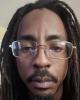 Demario is single in Jonesboro, GA USA