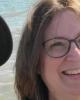 Julie is single in Simi Valley, CA USA