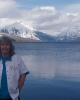 Kim is single in Anaconda, MT USA
