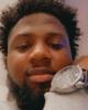 Deno is single in College Park, MD USA