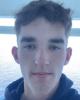 Brendan is single in Venice, FL USA