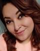 Ashley is single in JBSA Lackland, TX USA