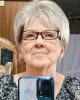 Maggie is single in Bluff City, TN USA