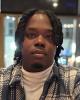 Dionte is single in Shirley, IN USA