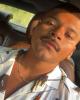 Julian is single in Greenville, NC USA