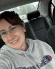Jessica is single in Glendale, AZ USA
