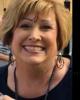 Laura is single in Bismarck, ND USA
