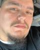 Christopher is single in Youngsville, LA USA