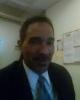 Jose is single in Hellsgate, NY USA