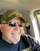 Morchello is single in Bairdford, PA USA