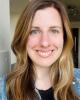 Tracey is single in Portland, OR USA