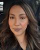 Nelli is single in Houston, TX USA