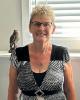Joyce is single in Warman, SK CAN