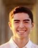 Tristan is single in Murrieta, CA USA