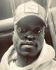 Timi is single in North Providence, RI USA