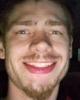 Jayy is single in Jackson, MI USA