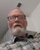 Ron is single in Portland, TX USA