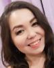 Kate is single in Hartford City, IN USA