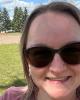 Jennifer is single in Devon, AB CAN