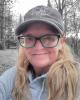 Cynthiana is single in Crivitz, WI USA