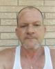 Greg is single in Rising Sun, IN USA