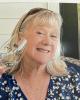 Mare is single in Laguna Niguel, CA USA