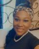 Monekia is single in Ladson, SC USA