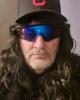 Eddie is single in Sebago Lake, ME USA