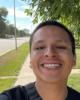 Alexander is single in Huron, SD USA