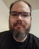 Kenneth is single in Oildale, CA USA