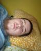 Master is single in Macedon, NY USA