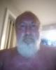 John is single in Ponca City, OK USA